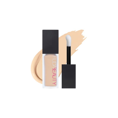 #FAUXFILTER LUMINOUS MATTE CONCEALER (CORRECTOR MATE)